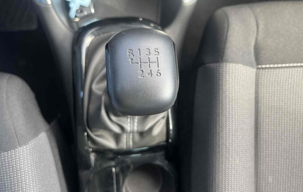 citroen-c3-aircross-1-2-puretech-110ch-s-s-max - 879524713