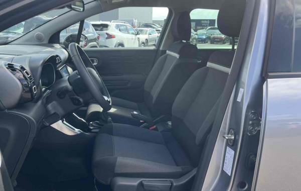 citroen-c3-aircross-1-2-puretech-110ch-s-s-max - 879524713