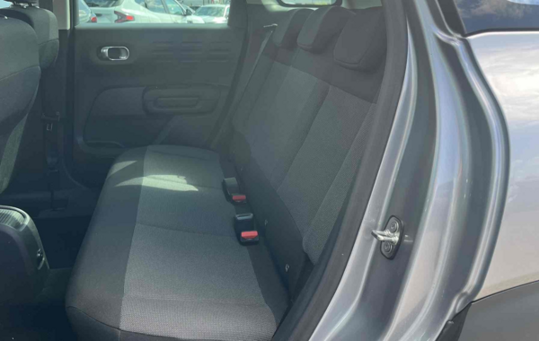 citroen-c3-aircross-1-2-puretech-110ch-s-s-max - 879524713