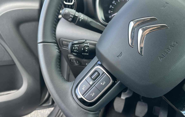 citroen-c3-aircross-1-2-puretech-110ch-s-s-max - 879524713
