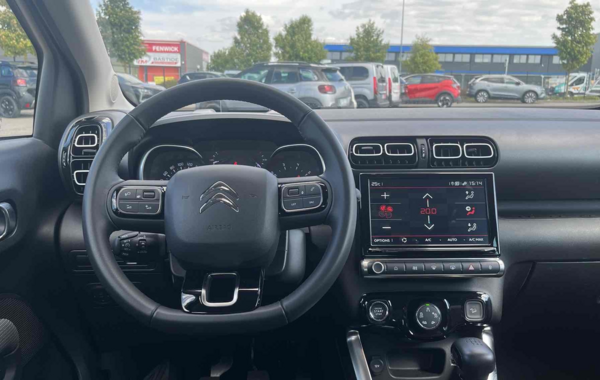 citroen-c3-aircross-1-2-puretech-110ch-s-s-max - 879524713