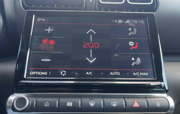 citroen-c3-aircross-1-2-puretech-110ch-s-s-max - 879524713