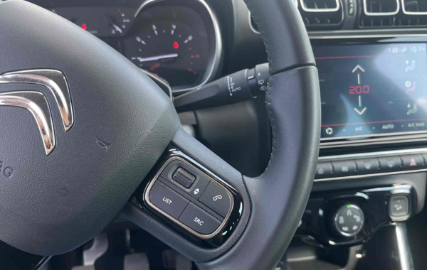 citroen-c3-aircross-1-2-puretech-110ch-s-s-max - 879524713