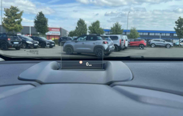 citroen-c3-aircross-1-2-puretech-110ch-s-s-max - 879524713