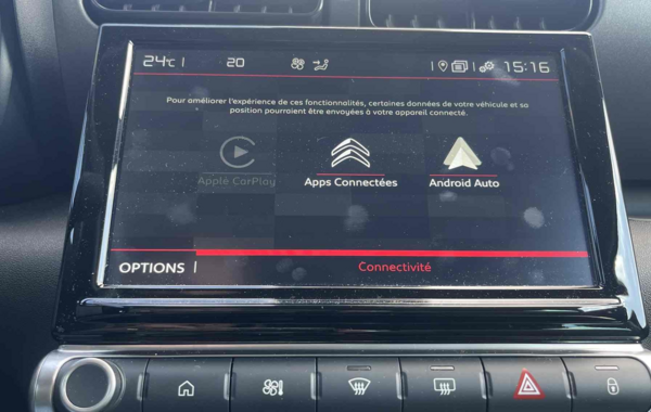 citroen-c3-aircross-1-2-puretech-110ch-s-s-max - 879524713