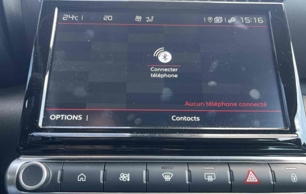 citroen-c3-aircross-1-2-puretech-110ch-s-s-max - 879524713