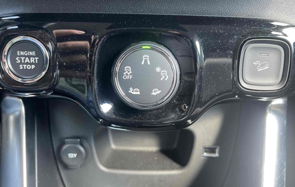 citroen-c3-aircross-1-2-puretech-110ch-s-s-max - 879524713