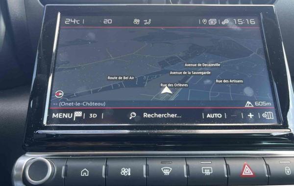 citroen-c3-aircross-1-2-puretech-110ch-s-s-max - 879524713