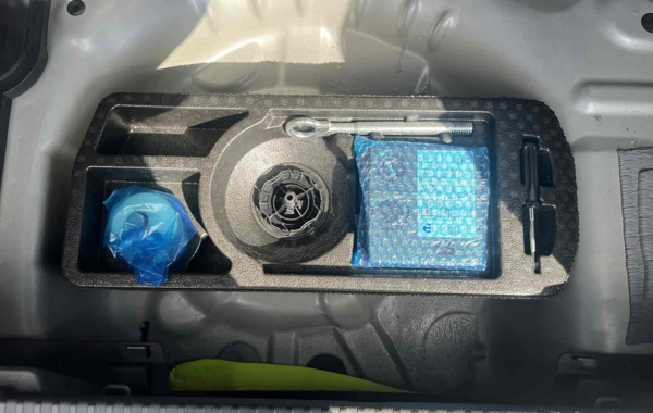 citroen-c3-aircross-1-2-puretech-110ch-s-s-max - 879524713