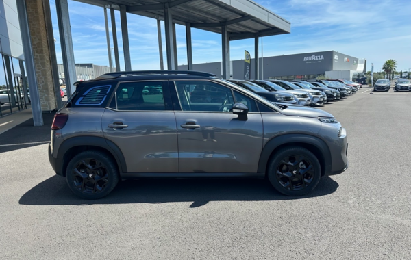 citroen-c3-aircross-1-2-puretech-110ch-s-s-max - 879554713