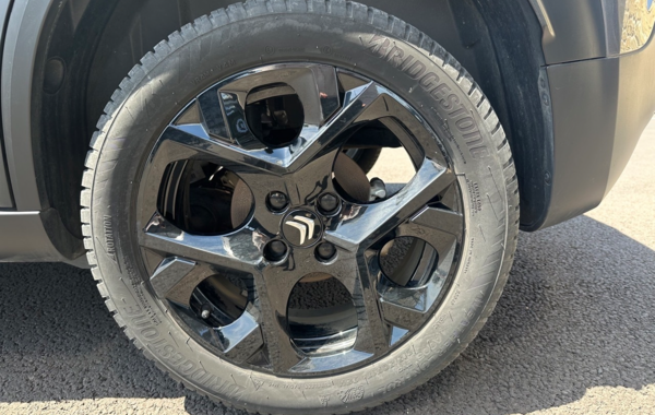 citroen-c3-aircross-1-2-puretech-110ch-s-s-max - 879554713