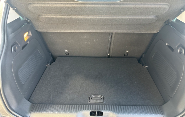 citroen-c3-aircross-1-2-puretech-110ch-s-s-max - 879554713