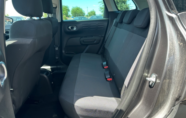 citroen-c3-aircross-1-2-puretech-110ch-s-s-max - 879554713