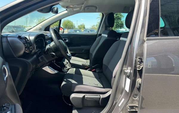 citroen-c3-aircross-1-2-puretech-110ch-s-s-max - 879554713