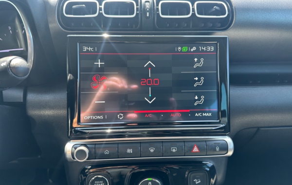 citroen-c3-aircross-1-2-puretech-110ch-s-s-max - 879554713