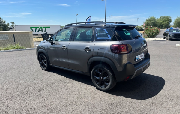 citroen-c3-aircross-1-2-puretech-110ch-s-s-max - 879564713