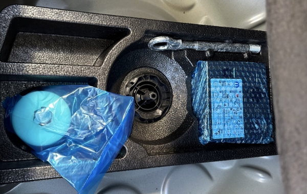 citroen-c3-aircross-1-2-puretech-110ch-s-s-max - 879564713