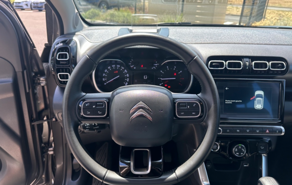 citroen-c3-aircross-1-2-puretech-110ch-s-s-max - 879564713