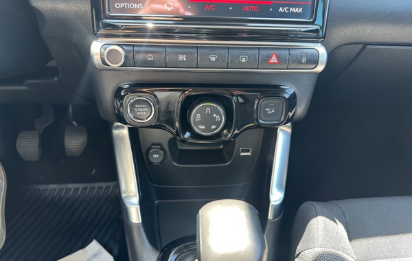 citroen-c3-aircross-1-2-puretech-110ch-s-s-max - 879564713