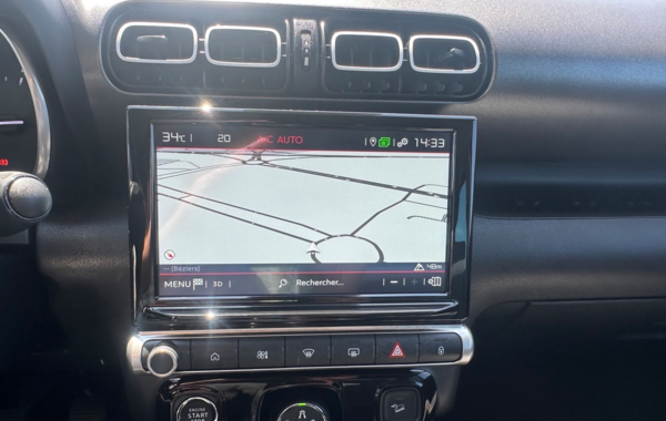 citroen-c3-aircross-1-2-puretech-110ch-s-s-max - 879564713