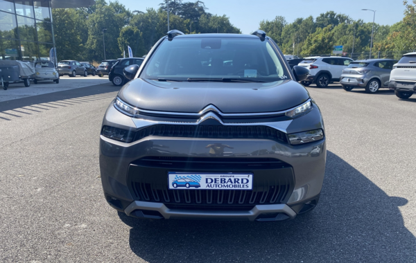 citroen-c3-aircross-1-2-puretech-110ch-s-s-max - 879584713