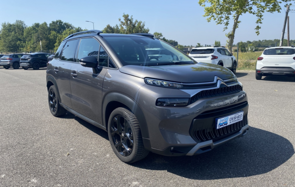 citroen-c3-aircross-1-2-puretech-110ch-s-s-max - 879584713