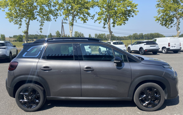 citroen-c3-aircross-1-2-puretech-110ch-s-s-max - 879584713