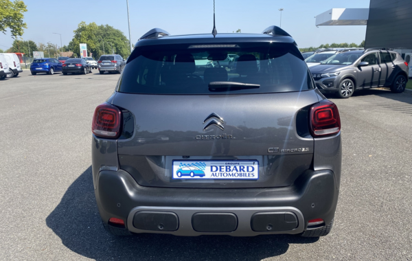 citroen-c3-aircross-1-2-puretech-110ch-s-s-max - 879584713