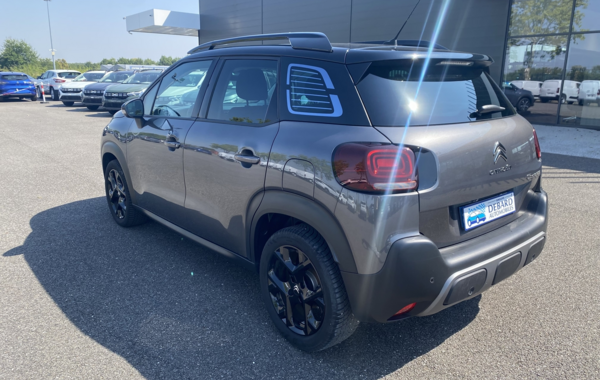 citroen-c3-aircross-1-2-puretech-110ch-s-s-max - 879584713