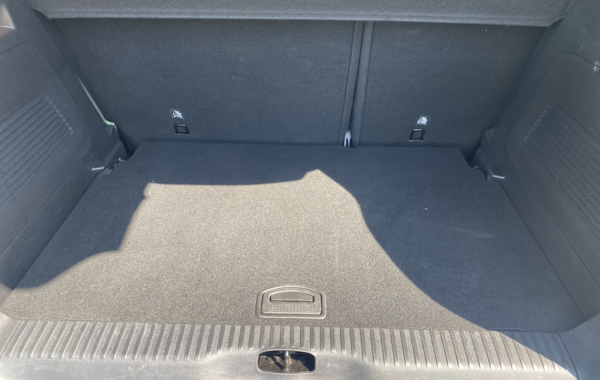 citroen-c3-aircross-1-2-puretech-110ch-s-s-max - 879584713