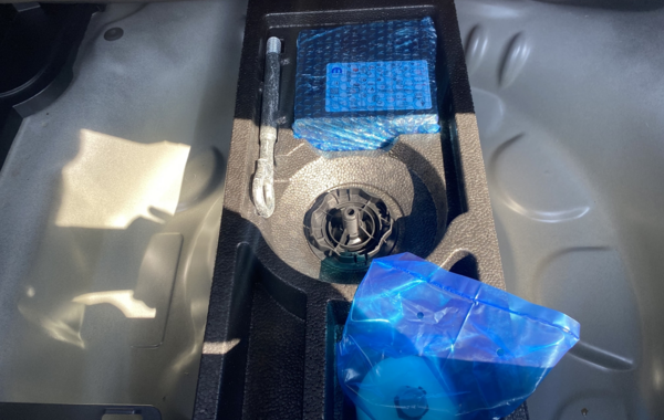 citroen-c3-aircross-1-2-puretech-110ch-s-s-max - 879584713