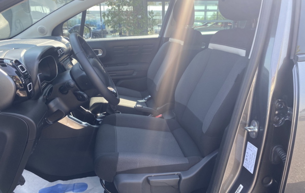 citroen-c3-aircross-1-2-puretech-110ch-s-s-max - 879584713