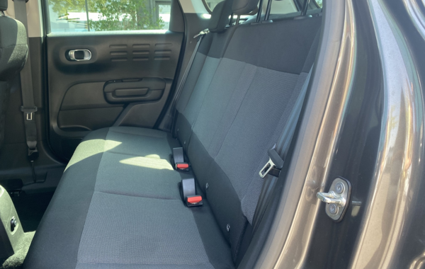 citroen-c3-aircross-1-2-puretech-110ch-s-s-max - 879584713