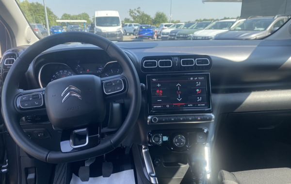 citroen-c3-aircross-1-2-puretech-110ch-s-s-max - 879584713