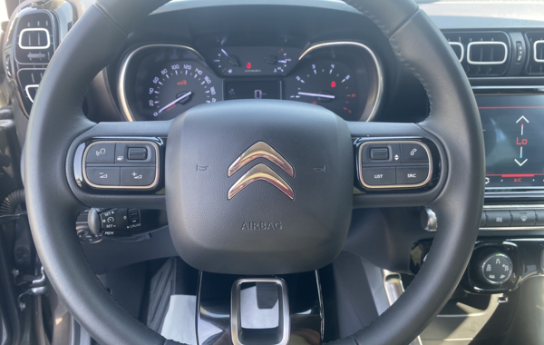 citroen-c3-aircross-1-2-puretech-110ch-s-s-max - 879584713