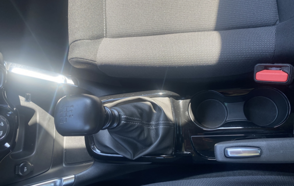 citroen-c3-aircross-1-2-puretech-110ch-s-s-max - 879584713