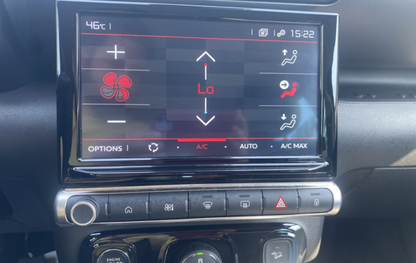 citroen-c3-aircross-1-2-puretech-110ch-s-s-max - 879584713