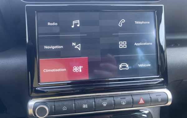 citroen-c3-aircross-1-2-puretech-110ch-s-s-max - 879584713