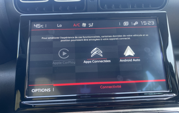 citroen-c3-aircross-1-2-puretech-110ch-s-s-max - 879584713