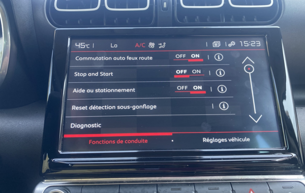 citroen-c3-aircross-1-2-puretech-110ch-s-s-max - 879584713