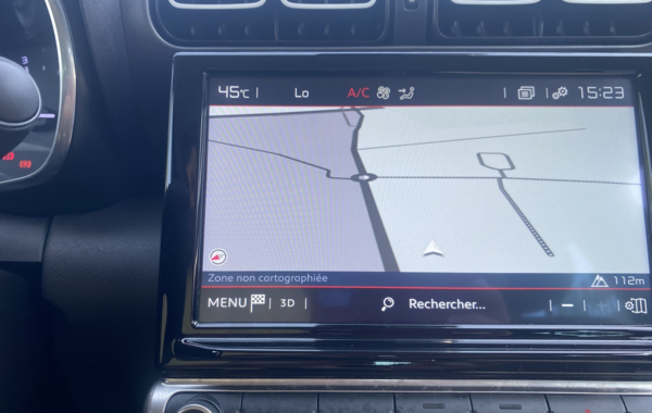 citroen-c3-aircross-1-2-puretech-110ch-s-s-max - 879584713