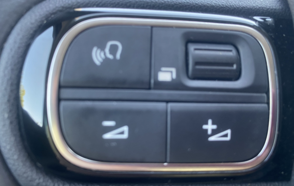 citroen-c3-aircross-1-2-puretech-110ch-s-s-max - 879584713