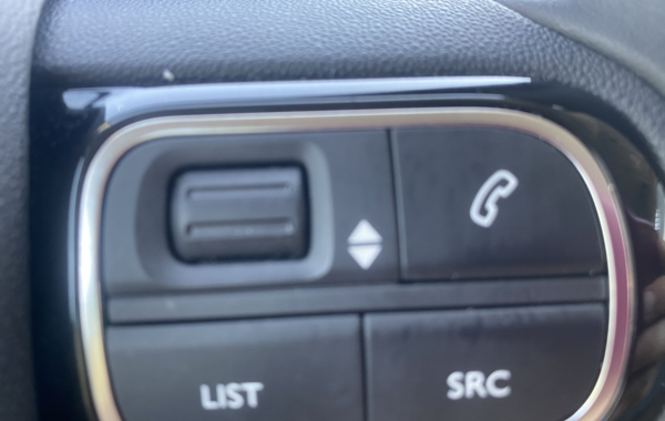 citroen-c3-aircross-1-2-puretech-110ch-s-s-max - 879584713