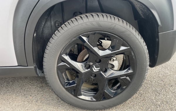 citroen-c3-aircross-1-2-puretech-110ch-s-s-max - 879594713