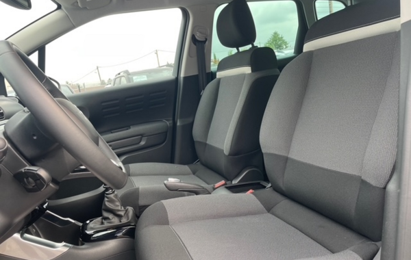 citroen-c3-aircross-1-2-puretech-110ch-s-s-max - 879594713