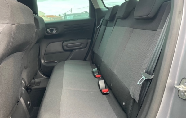 citroen-c3-aircross-1-2-puretech-110ch-s-s-max - 879594713