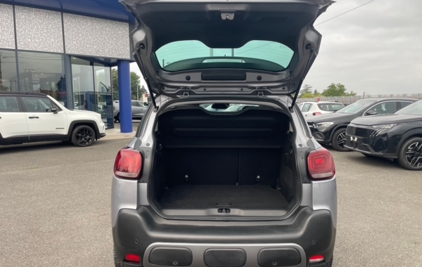 citroen-c3-aircross-1-2-puretech-110ch-s-s-max - 879594713