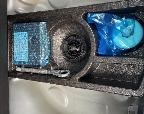 citroen-c3-aircross-1-2-puretech-110ch-s-s-max - 879594713