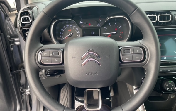 citroen-c3-aircross-1-2-puretech-110ch-s-s-max - 879594713