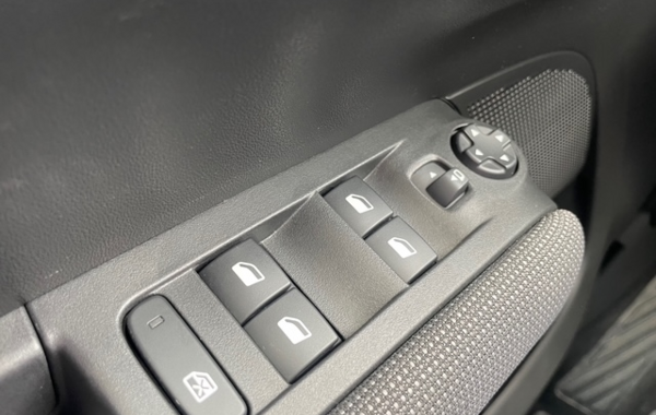 citroen-c3-aircross-1-2-puretech-110ch-s-s-max - 879594713